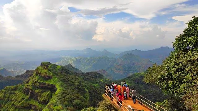 mahabaleshwar